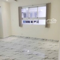 Cc I-Home 1 Cho Thuê, 7 Triệu, 52M2, 2 Phòng Ngủ 1 Vệ Sinh Đẹp Xuất Sắc
