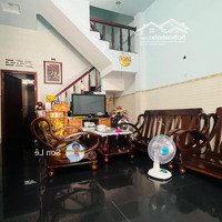 Bán Nhà Đường 8M Gần Sân Bay Cũ Nha Trang, Gần Chơi Osin,Diện Tích103M2 Ngang 5M Hướng Đông Nam 5.3 Tỷ