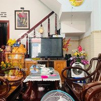 Bán Nhà Đường 8M Gần Sân Bay Cũ Nha Trang, Gần Chơi Osin,Diện Tích103M2 Ngang 5M Hướng Đông Nam 5.3 Tỷ