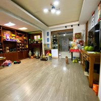 Đất Tặng Nhà 2 Tầng,Diện Tích86M2, 5X17.2M, Đường Rộng 6M, Full Thổ Cư, Không Lộ Giới, Hiệp Bình Chánh