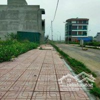 Bán Đất Dịch Vụ Khu X2 Xã Song Phương Hoài Đức, Đường Trước Nhà 13M, Diện Tích: 48M2, Hướng Đông Nam, Sđcc
