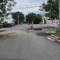Bán Gấp 2 Lô Lk Hòn Rớ 2, Phước Đồng, Nha Trang, 3,06 Tỷ/Lô, 90M2/Lô Đẹp, Nhiều Tiện Ích