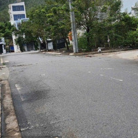 Bán Gấp 2 Lô Lk Hòn Rớ 2, Phước Đồng, Nha Trang, 3,06 Tỷ/Lô, 90M2/Lô Đẹp, Nhiều Tiện Ích