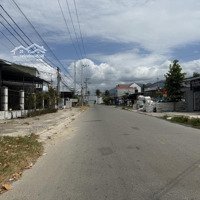 Bán Đất 1094.9M2 (Full Thổ Cư) Tại Cam Phúc Bắc, Cam Ranh, Khánh Hoà 8 Tỷ,