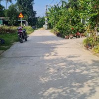 Bán Đất 1094.9M2 (Full Thổ Cư) Tại Cam Phúc Bắc, Cam Ranh, Khánh Hoà 8 Tỷ,
