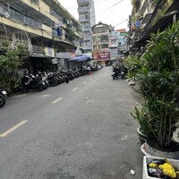 Cho Thuê Căn Nhà Chung Cư Ngô Gia Tự Phường 2 Quận 10 Giá Rẻ.