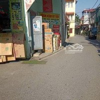 Hiếm Bán Đất Tặng Nhà C4 Yên Viên, Gia Lâm 60M2Mặt Tiền6M Giá Bán 56 Triệu/1M