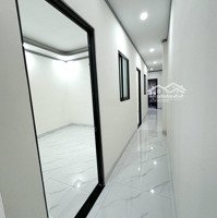 Bán Gác Lửng Mới Xâydiện Tích150M2 Giá Rẻ Tại Khu Đô Thị Mỹ Phước 3 Tp Bến Cát Bình Dương.