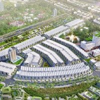 Bán Đất Nền Dự Án Kđt Số 3 Điện Nam Điện Ngọc, 5,2 Tỷ, 288 M2, Chính Chủ, Uy Tín
