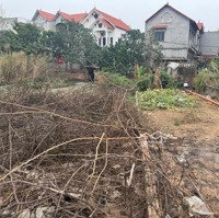Bán Đất Nền Tại Đình Tổ, Thuận Thành, Bắc Ninh, 32 Triệu, 85M2