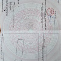 Bán Đất Nền Tại Đình Tổ, Thuận Thành, Bắc Ninh, 32 Triệu, 85M2