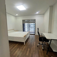 Giảm Trừ 1,5 Tỷ Bán Căn Hộ 4 Phòng Ngủ 3 Vệ Sinh172M2 Chung Cư Goldmark City Liên Hệ: 0985.565.596
