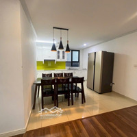 Giảm Trừ 1,5 Tỷ Bán Căn Hộ 4 Phòng Ngủ 3 Vệ Sinh172M2 Chung Cư Goldmark City Liên Hệ: 0985.565.596