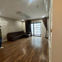 Giảm Trừ 1,5 Tỷ Bán Căn Hộ 4 Phòng Ngủ 3 Vệ Sinh172M2 Chung Cư Goldmark City Liên Hệ: 0985.565.596