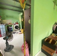 Bán Đất Tặng Nhà Cấp 4 Diên Phú Cách Hl45 200 Đường Ô Tô 113M2 890 Triệu