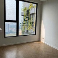 Bán Căn Hộ 1 Phòng Ngủgiá Tốt Tại Lumiere Riverside