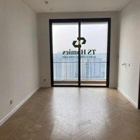 Bán Căn Hộ 1 Phòng Ngủgiá Tốt Tại Lumiere Riverside