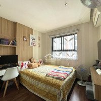 Bán Căn Hộ Ct2 - Vcn Phườc Hải - 2Pn- 2 Vệ Sinh- Tầng Trung- 2,3 Tỷ- Đã Có Sổ Đỏ Cá Nhân
