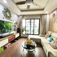 Bán Căn Hộ Ct2 - Vcn Phườc Hải - 2Pn- 2 Vệ Sinh- Tầng Trung- 2,3 Tỷ- Đã Có Sổ Đỏ Cá Nhân
