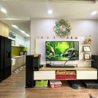 Bán Căn Hộ Ct2 - Vcn Phườc Hải - 2Pn- 2 Vệ Sinh- Tầng Trung- 2,3 Tỷ- Đã Có Sổ Đỏ Cá Nhân
