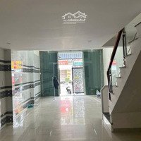 Bán Gấp Nhà Mặt Phố Tại Núi Thành, 8,6 Tỷ, 63M2, Hải Châu, Đà Nẵng