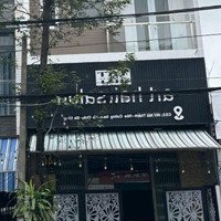 Bán Gấp Nhà Mặt Phố Tại Núi Thành, 8,6 Tỷ, 63M2, Hải Châu, Đà Nẵng