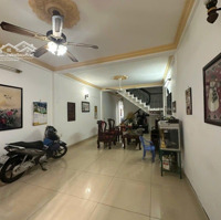 Nhàmặt Tiềnvíp Ngay Tt Q.pnhuận,Diện Tích(4X19,5)M,Cn 78M2,Sàn Xd 202M2,Vuông Vức, 3Tầng,St, 6 Phòng Ngủ 5 Vệ Sinh16,7 Tỷ