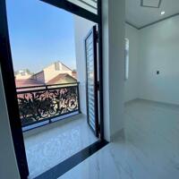 BÁN NHÀ GẦN CHỢ PHƯỜNG TÂN VẠN – 51M2 - 1 TRỆT 1 LẦU – SHR – 1.97 TỶ. LH:0356555258.