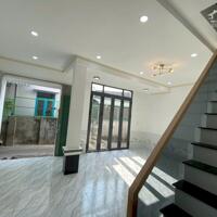 BÁN NHÀ GẦN CHỢ PHƯỜNG TÂN VẠN – 51M2 - 1 TRỆT 1 LẦU – SHR – 1.97 TỶ. LH:0356555258.
