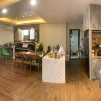 Liên Hệ: 0356.56.3536 --- Chính Chủ Gửi Bán Căn Hộ Cc #N01T1 Khu Ngoại Giao Đoàn