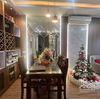 Siêu Hiếm!! Bán Gấp Căn Hộ 75M2 Hướng Đông Nam Giá Rẻ Nhất Thị Trường.
