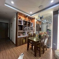 Siêu Hiếm!! Bán Gấp Căn Hộ 75M2 Hướng Đông Nam Giá Rẻ Nhất Thị Trường.