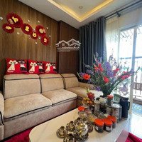 Siêu Hiếm!! Bán Gấp Căn Hộ 75M2 Hướng Đông Nam Giá Rẻ Nhất Thị Trường.