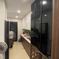 Hiếm!! Cc Ngoại Giao Đoàn - 4 Ngủ - Diện Tích Rộng 132M2 Ở Sướng - Đối Diện Công Viên Hồ, Điều Hòa