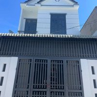 Bán Nhà Riêng Giá Rẻ, Đẹp Tại An Phú 20!