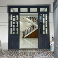 Bán Nhà Riêng Giá Rẻ, Đẹp Tại An Phú 20!