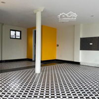 Lô Góc Mặt Phố Phan Kế Bính + Linh Lang 150M, 4 Tầng Thang Máy,Mặt Tiền15M, 45 Tỷ, 0911444126