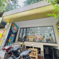 Lô Góc Mặt Phố Phan Kế Bính + Linh Lang 150M, 4 Tầng Thang Máy,Mặt Tiền15M, 45 Tỷ, 0911444126