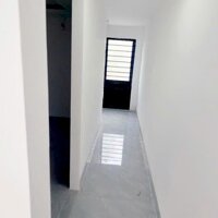Chính chủ bán nhà mặt tiền sát Chợ AN HẢI BẮC