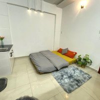 Cho Thuê Phòng Trọ Full Nội Thất 20-30M2 Đường Lê Văn Thọ Gần Công Viên - Quận Gò Vấp