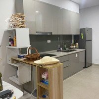 Bán Căn 1 Phòng Ngủ55M2 View Trực Diện Sông Giá 3.3 Tỉ Bao Thuế Phí Tại Chung Cư Cao Cấp Sky89 Quận 7