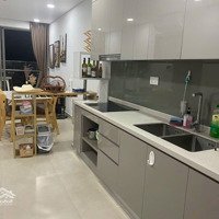 Bán Căn 1 Phòng Ngủ55M2 View Trực Diện Sông Giá 3.3 Tỉ Bao Thuế Phí Tại Chung Cư Cao Cấp Sky89 Quận 7