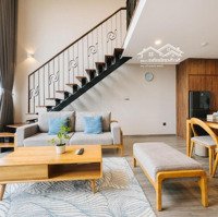 Bán Căn Hộ Tại Pentstudio - Tây Hồ - 2 Phòng Ngủ- 91M2 - Giá Hơn 8 Tỷ - Sổ Đỏ