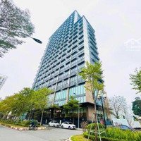 Bán Căn Hộ Tại Pentstudio - Tây Hồ - 2 Phòng Ngủ- 91M2 - Giá Hơn 8 Tỷ - Sổ Đỏ