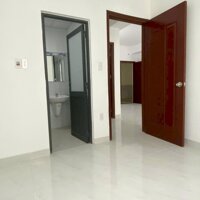 Bán căn góc CC Cường Thuận, sổ sẵn, hỗ trợ vay ngân hàng, chỉ 1 tỷ 650