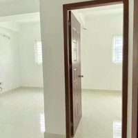 Bán căn góc CC Cường Thuận, sổ sẵn, hỗ trợ vay ngân hàng, chỉ 1 tỷ 650