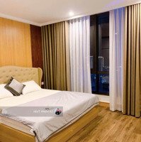 Chính Chủ Bán Căn Penthouse 3 Phòng Ngủview Sunworld Biển Bãi Cháy Tại Beverly Hill Resort Hạ Long.