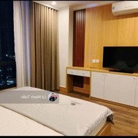 Chính Chủ Bán Căn Penthouse 3 Phòng Ngủview Sunworld Biển Bãi Cháy Tại Beverly Hill Resort Hạ Long.