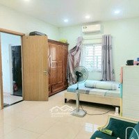 Bán Nhà Mặt Phố Góc 2Mặt Tiềngiá Cực Chất Tại Nguyễn Duy Hiệu, 26 Tỷ, 77M2