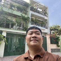 Bán Nhà Mặt Phố Góc 2Mặt Tiềngiá Cực Chất Tại Nguyễn Duy Hiệu, 26 Tỷ, 77M2